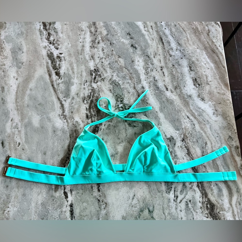 {Victorias Secret} Bikini Top